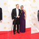 Image for article titled All the Sparkly, Slinky and Ridiculous Looks at the Emmys Red Carpet